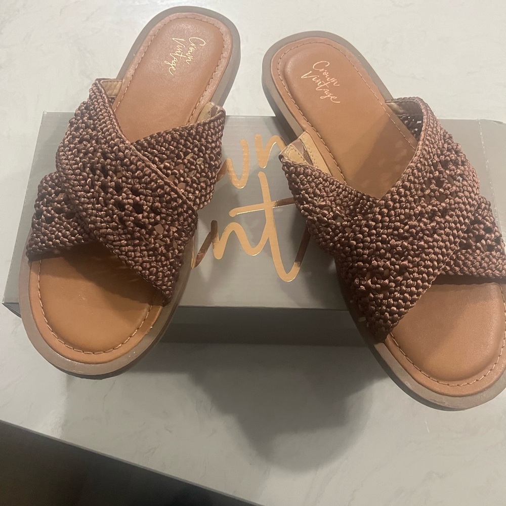 Stylish and Comfortable Cuties